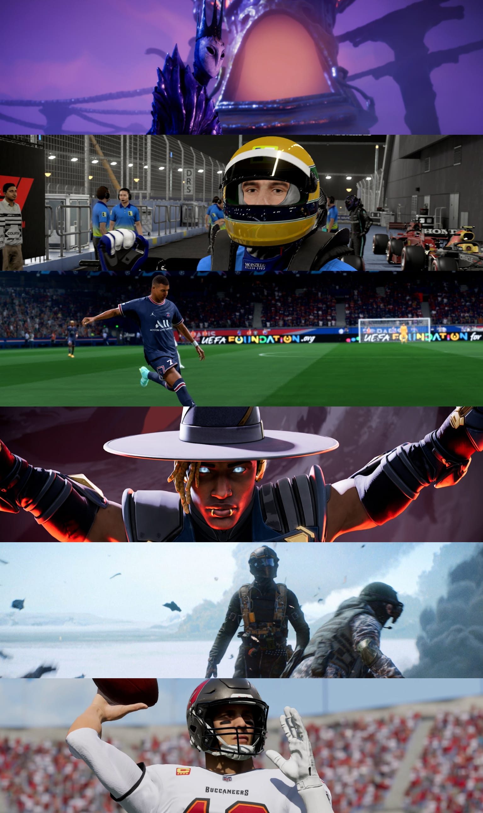 ea games 2019