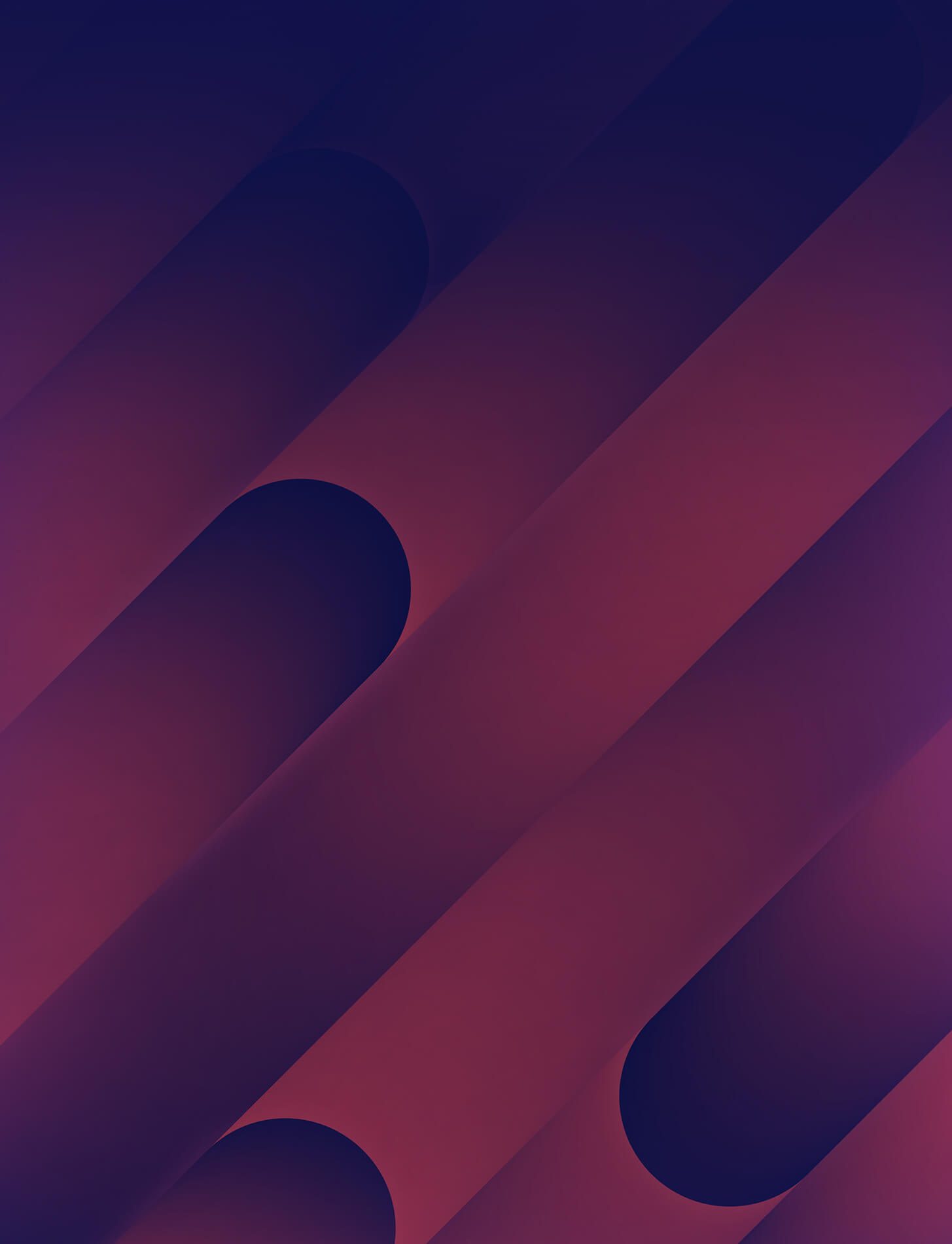 Electronic Arts Sales & Deals Official EA Site