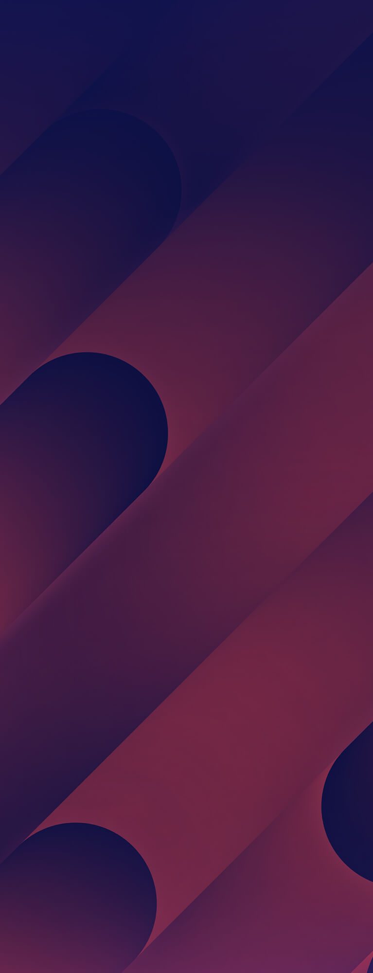 Electronic Arts Sales & Deals Official EA Site