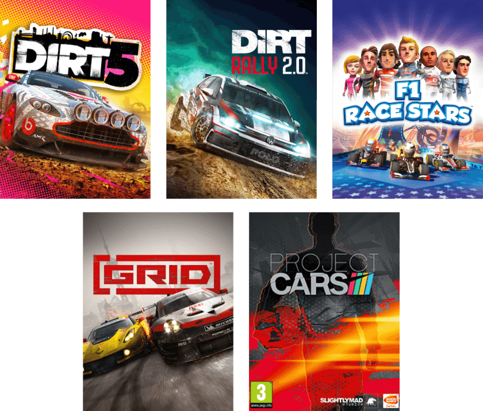 ea подписка какие игры входят ea подписка какие игры входят