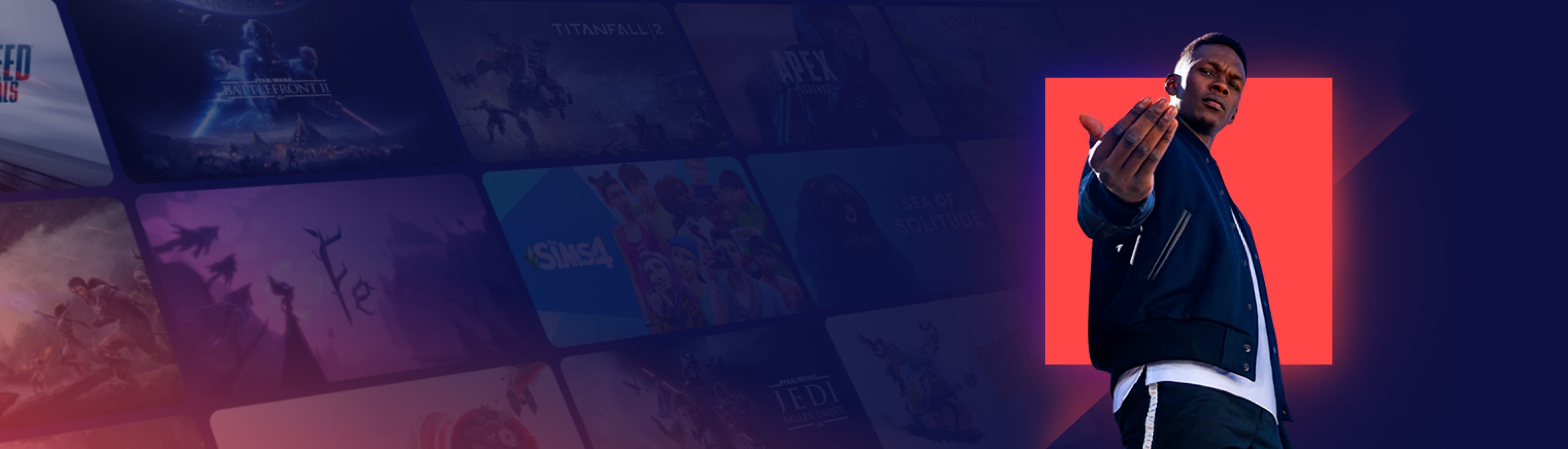 ea play игры по подписке ps4 ea play игры по подписке ps4