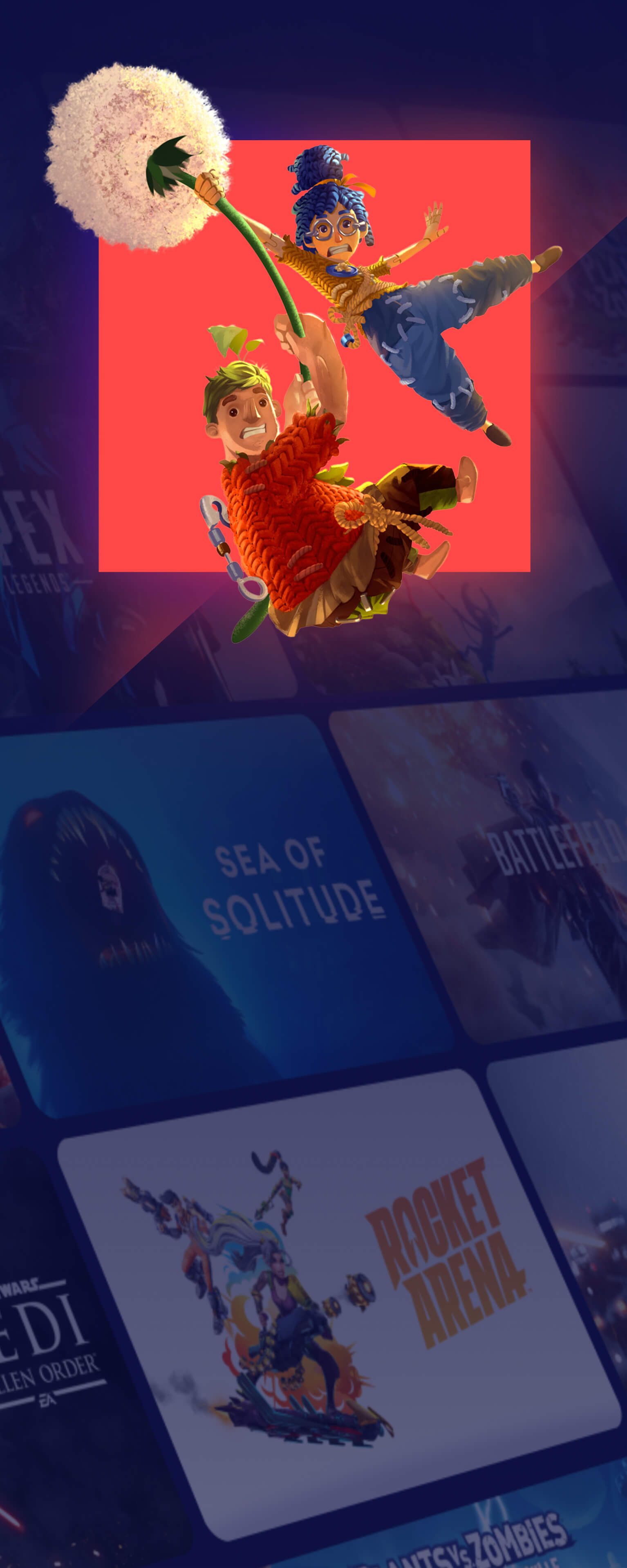 ea play список игр для playstation ps4 ea play список игр для playstation ps4