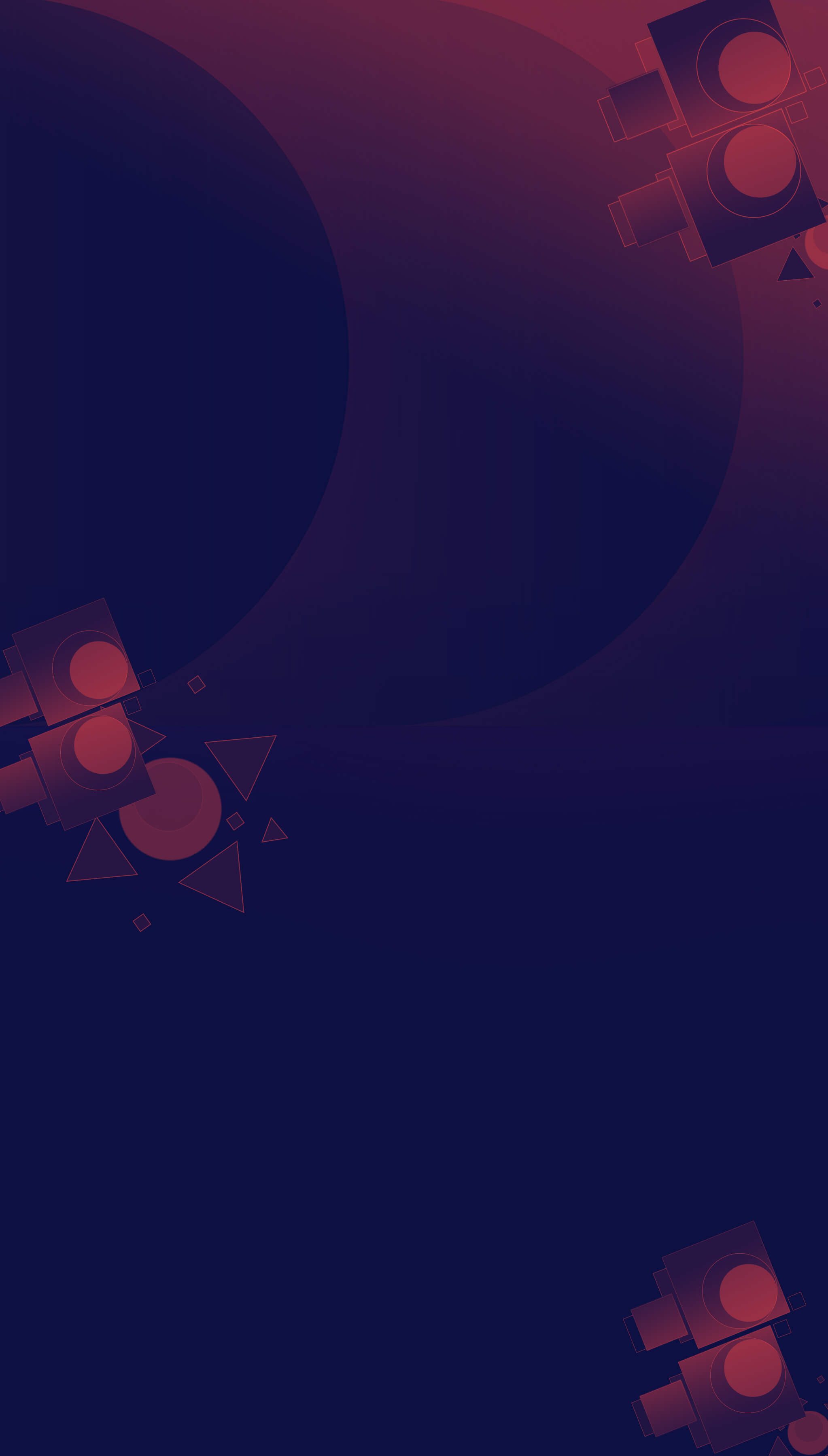 Electronic Arts Sales & Deals Official EA Site