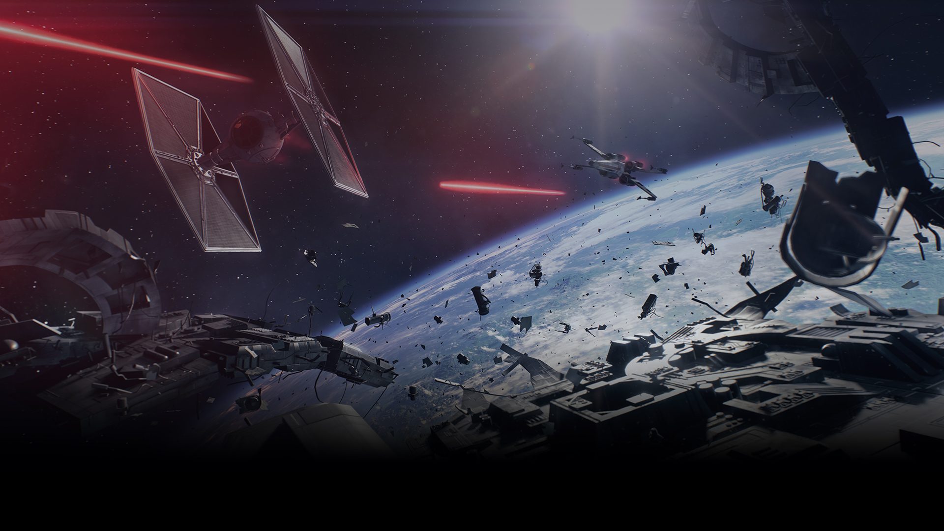 Ea Star Wars Battlefront 2 Forums STAR WARS™ Battlefront™ II - EA Access Official Site