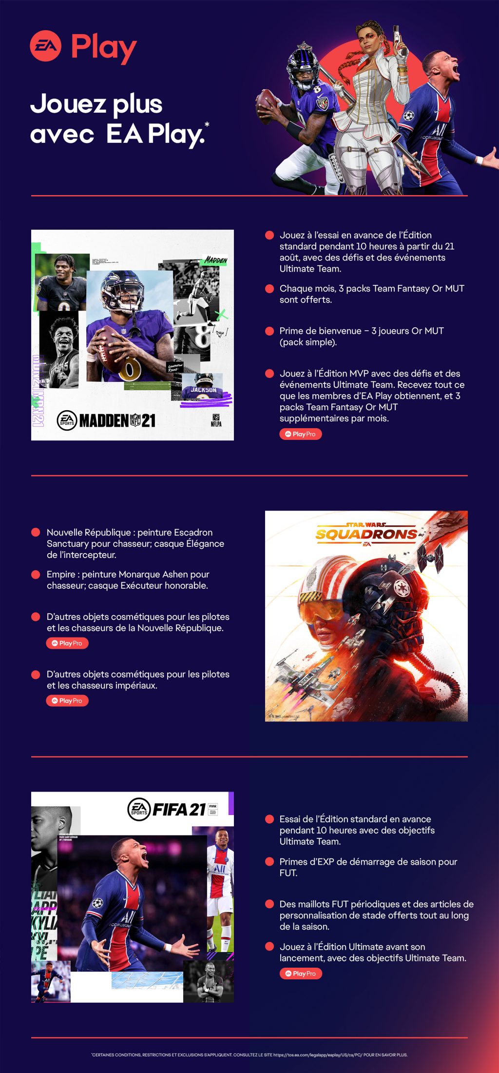 ps store ea play ps store ea play