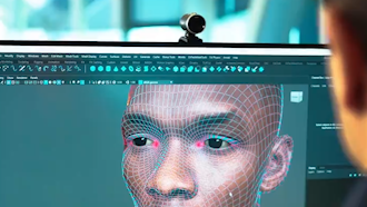 Our Latest Tech Innovations Across EA SPORTS