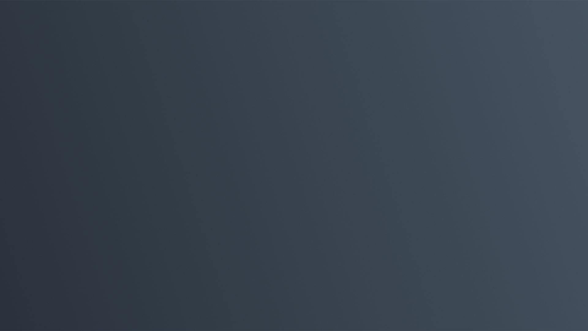 Games Library Official EA Site