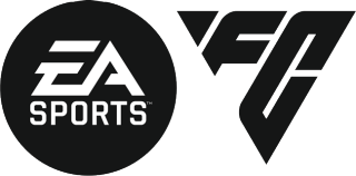 Resumen de las características de EA SPORTS FC - Sitio oficial