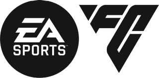 https://media.contentapi.ea.com/content/dam/eacom/common/logo-ea-sports-fc.png.adapt.320w.png