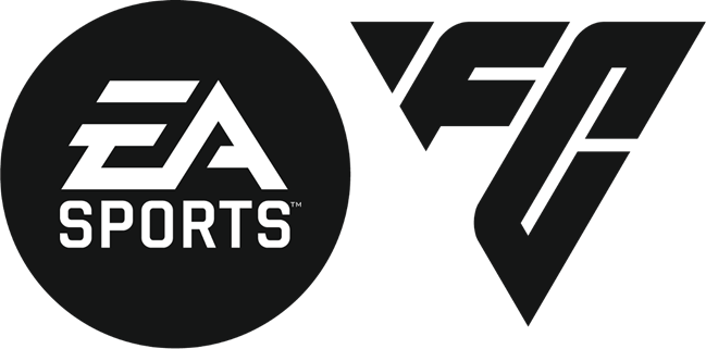 EA Sports FC launches new brand as football video game embarks on