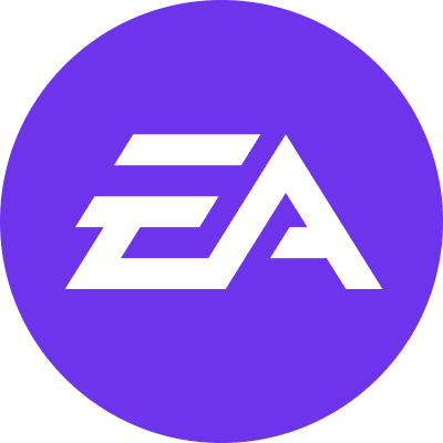 Electronic Arts-Homepage – Offizielle EA-Website