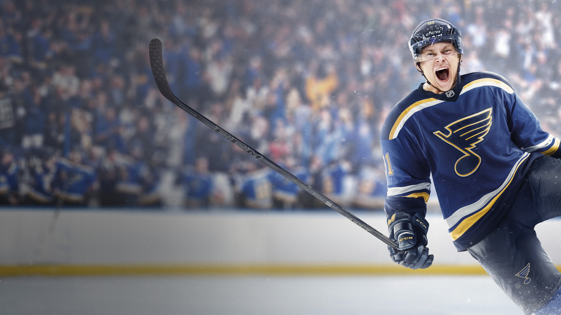 download nhl 17 xbox one for free
