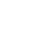 new ea sports logo