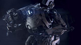 Titanfall 2 Multiplayer Mode - EA Official site