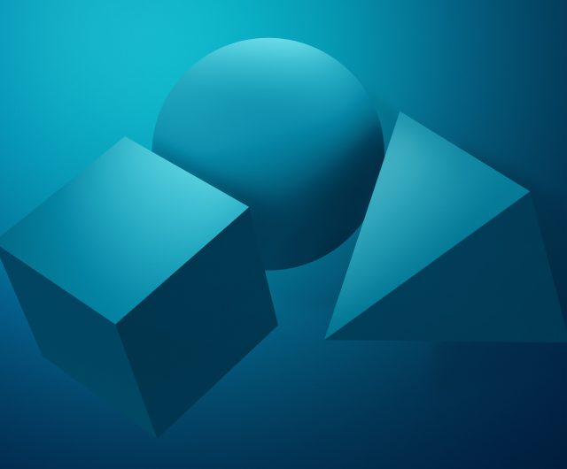 EA - Research & Technology