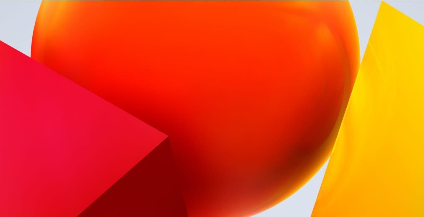 Ea Content Moderation Electronic Arts Official Site