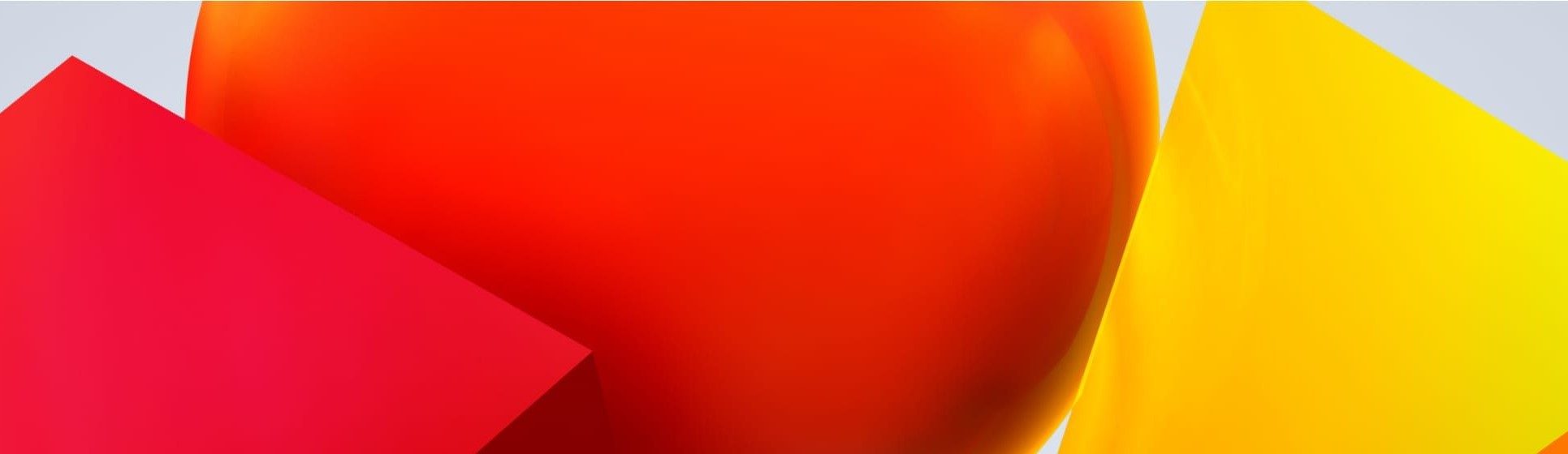 Ea Content Moderation Electronic Arts Official Site