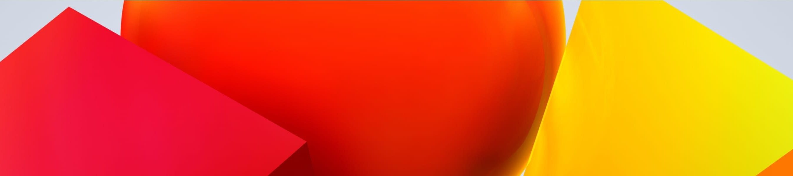 EA Spielerinnen und KindersicherungsTools Offizielle Electronic