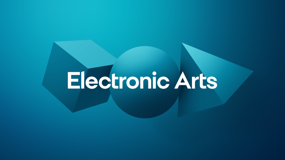 Eletronic Arts