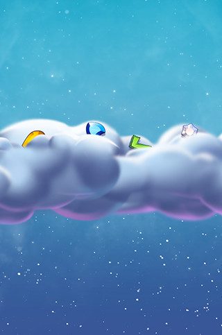 Bejeweled Stars News
