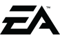 Electronic Arts-Startseite