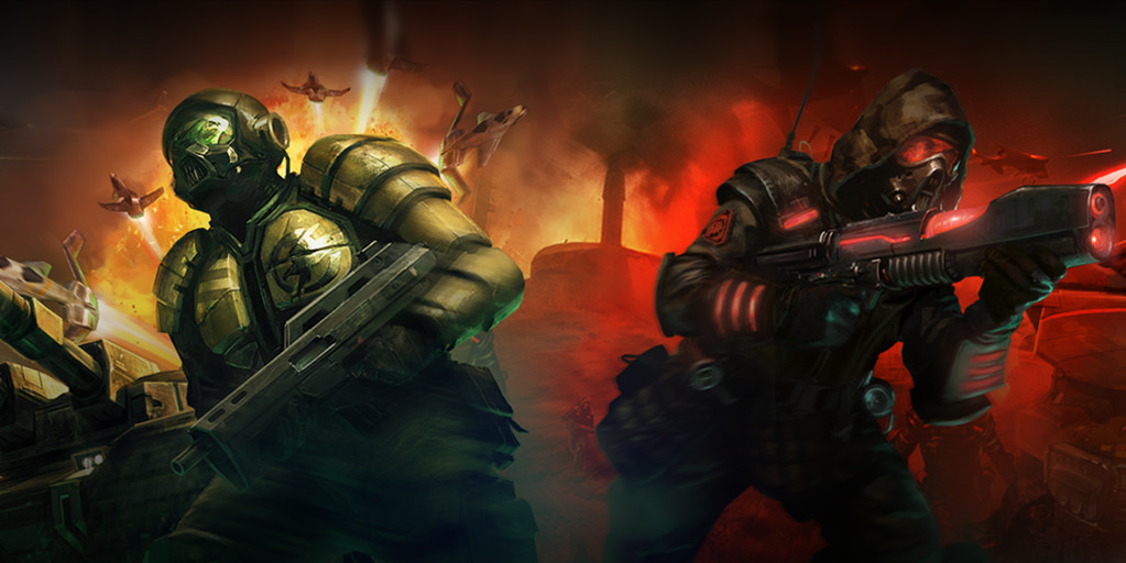 command and conquer kostenlos command and conquer kostenlos