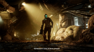 Dead Space 3 Retrospective: Revisiting Visceral's Sci-Fi Gem