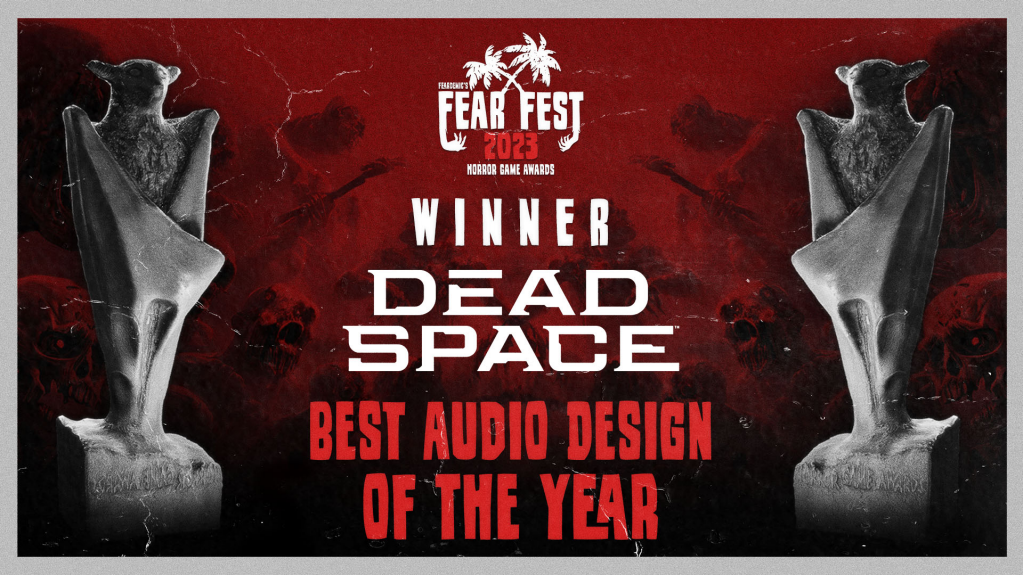 Game Audio Awards – Game Audio Awards