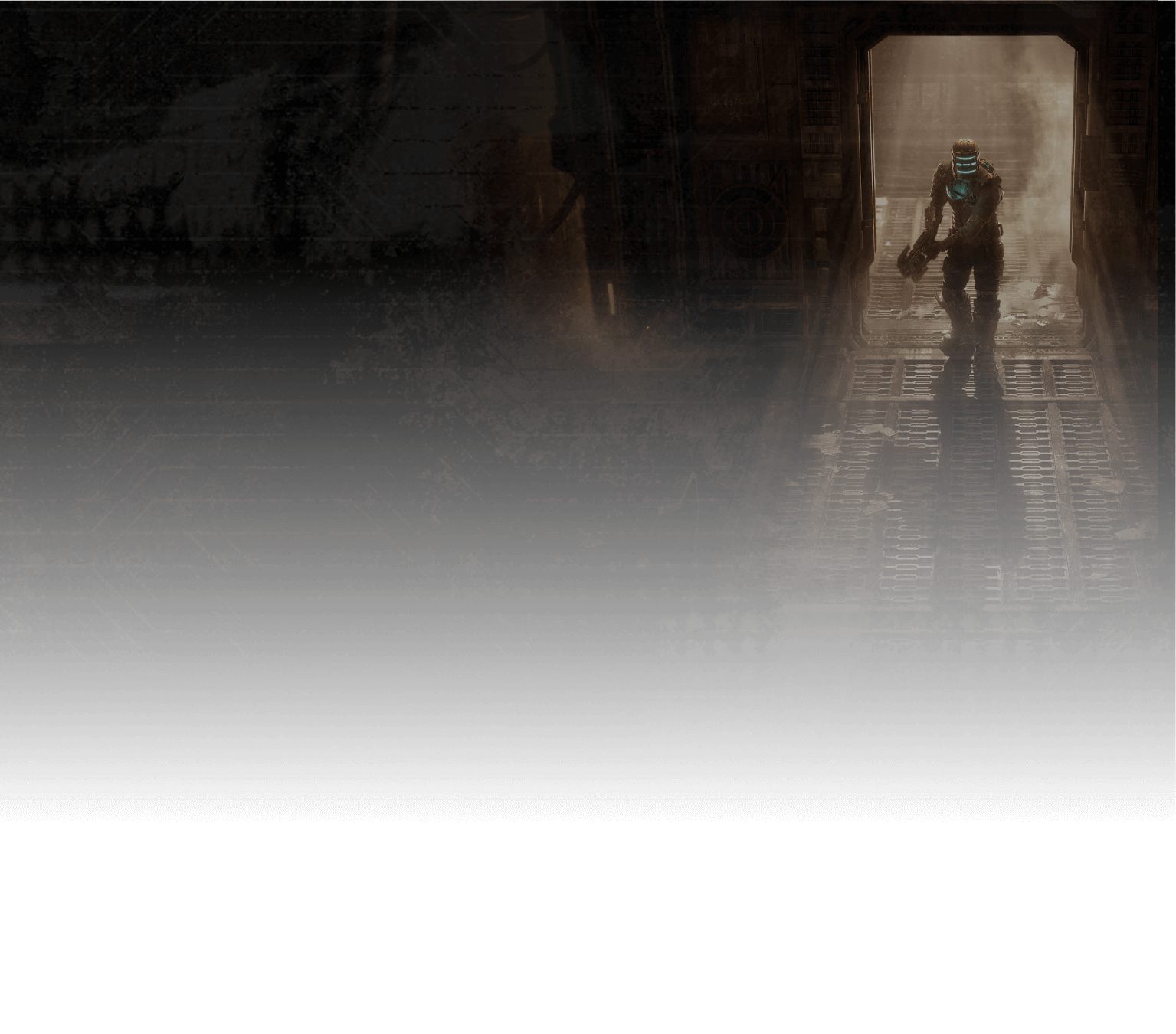 Dead Space™ – Game Overview – EA Official Site