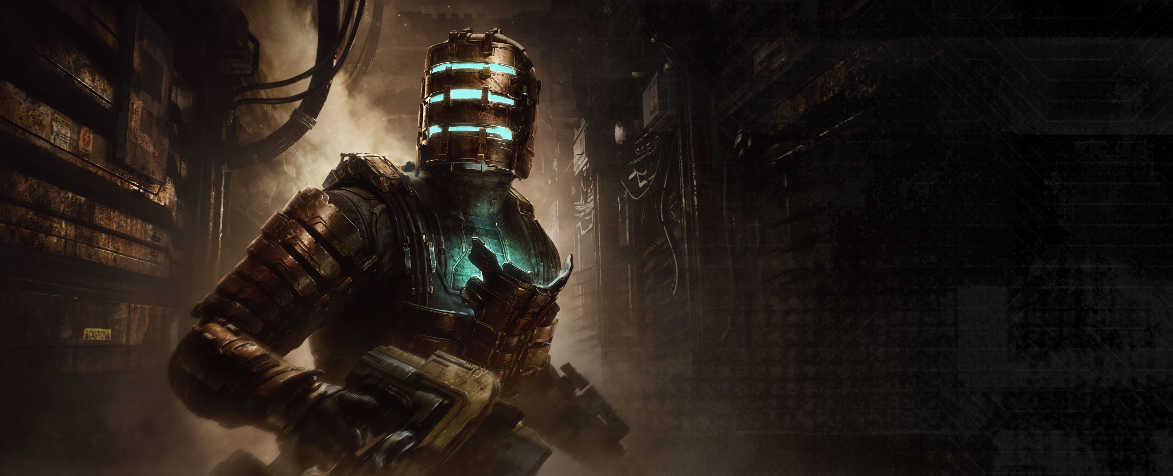 dead space remake ea play pro