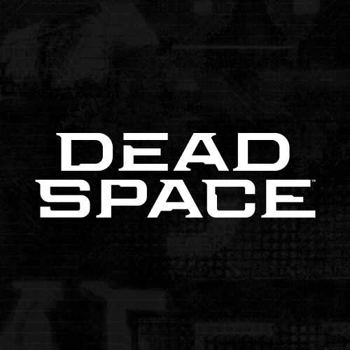 Dead Space™ – EA Official Site