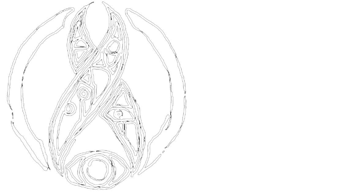 The World and History of Dead Space™ - Electronic Arts