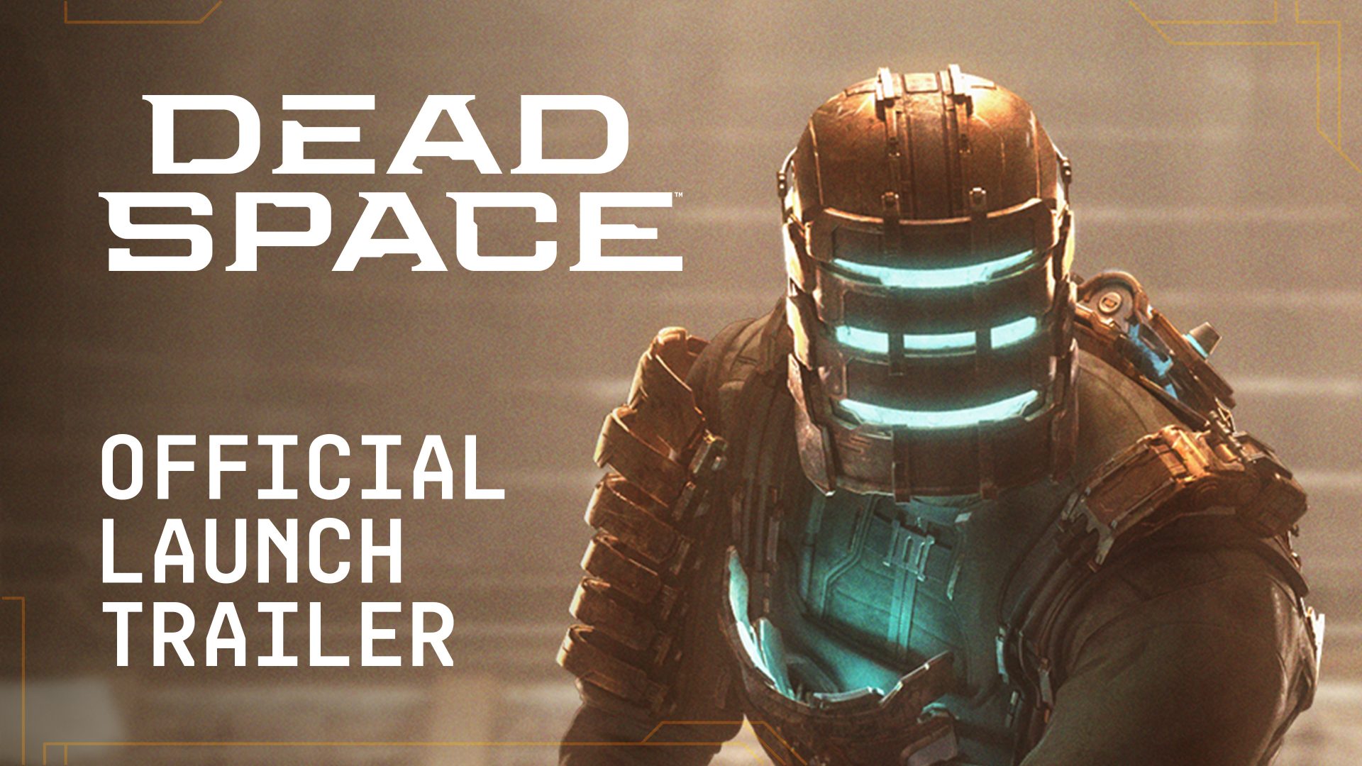 Dead Space™ – EA Official Site