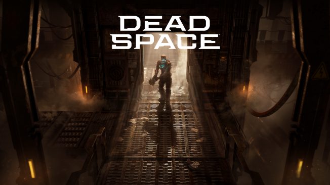 Купить DEAD SPACE 3 на ПК со скидкой – ключи игр дёшево в интернет-магазине Rushbe