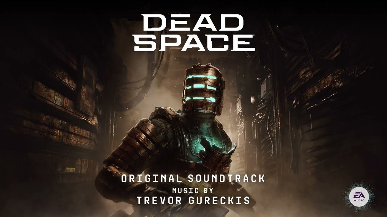 Dead Space™ – EA Official Site