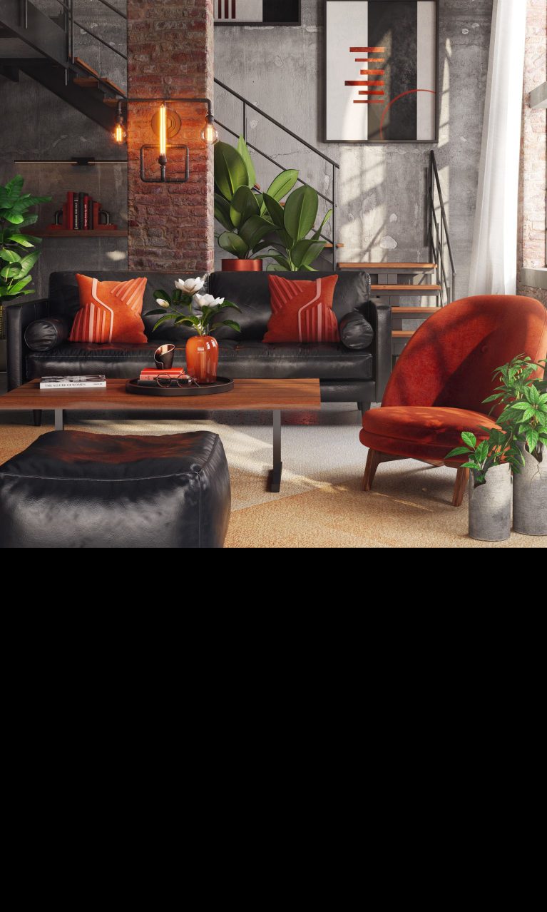 Design Home: Free Interior Decor Game