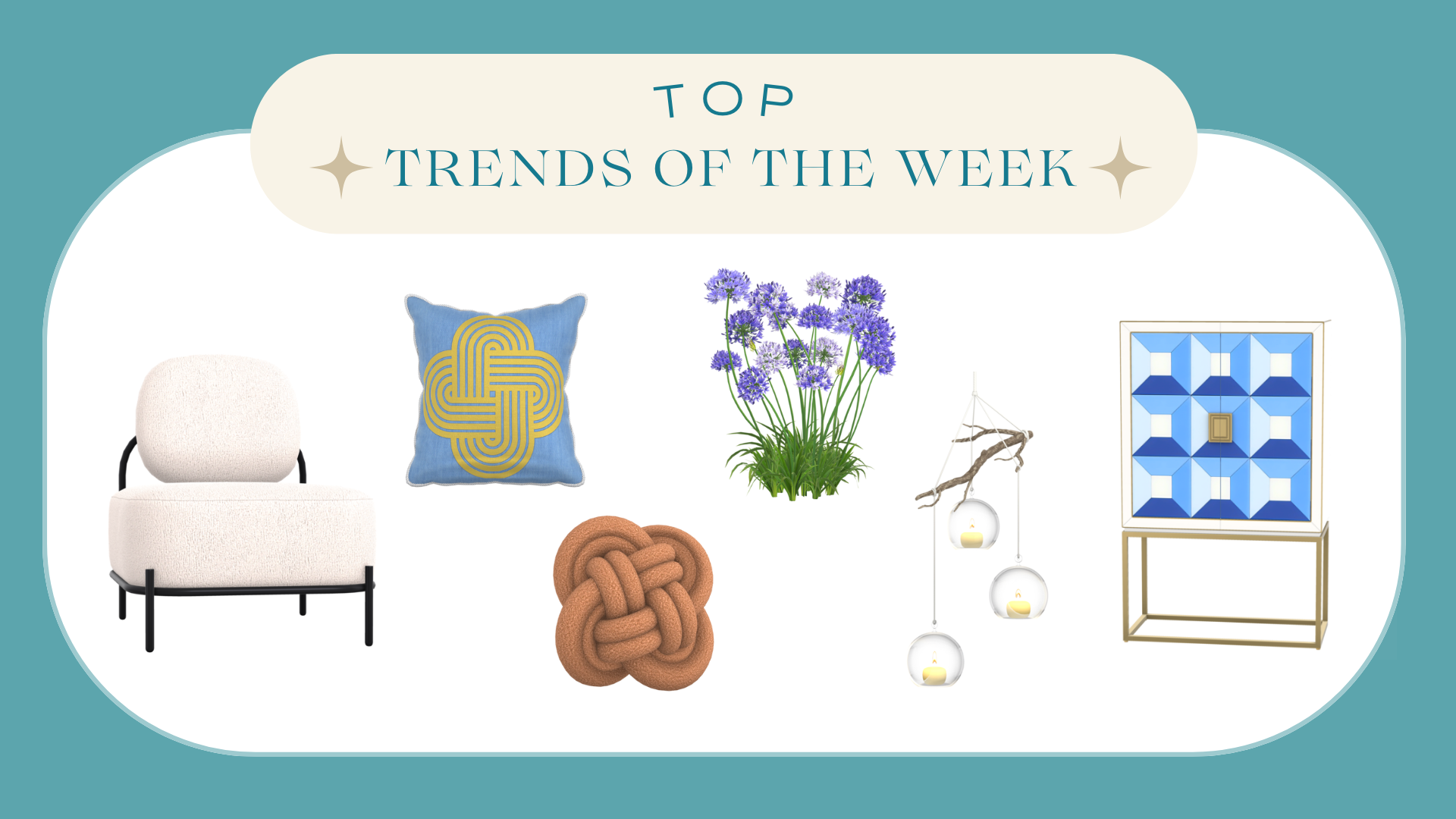 January Design Trends Januaryโs Top Trends