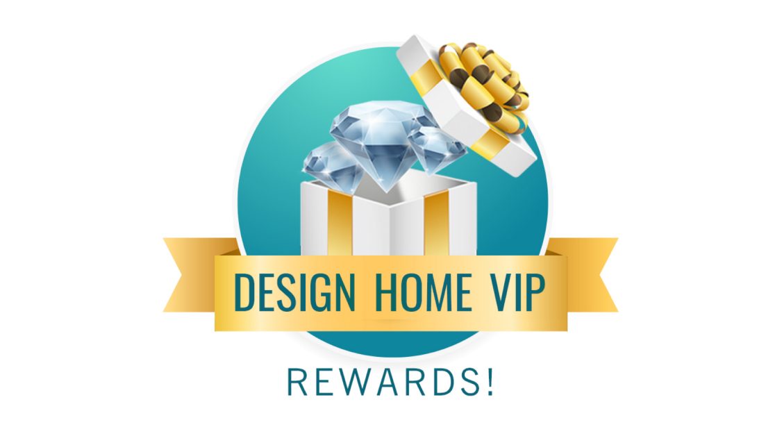 VIP Program: Weekly Diamond Reward