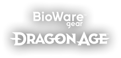 Dragon Age Video Games - Official EA Site