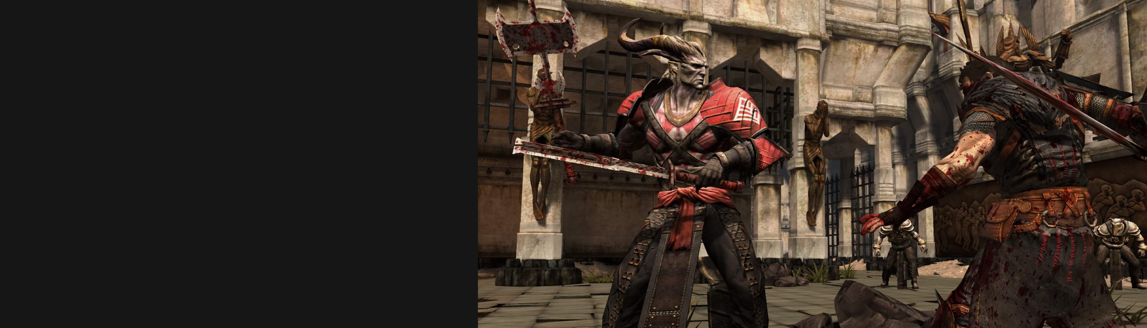 how to customize hawke in dragon age 2 on pc