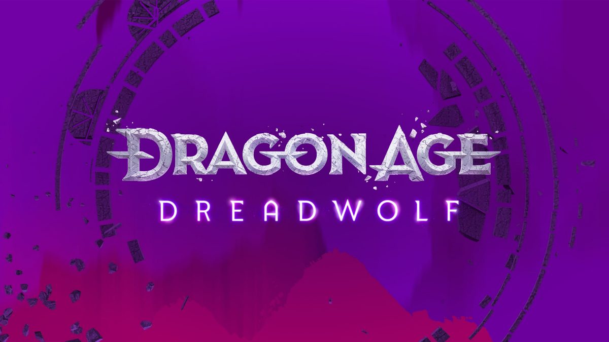 Buy Dragon Age: Origins Steam Key GLOBAL - Cheap - !