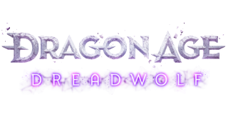 Dragon Age: Dreadwolf e Skate devem estrear em meados de 2024