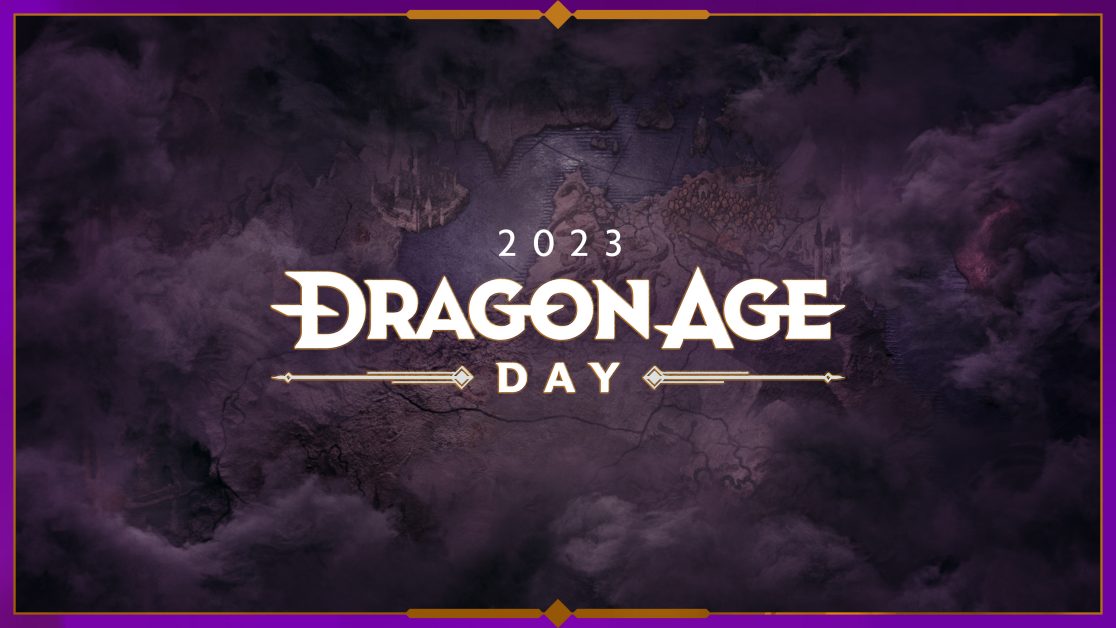 Is Dragon Age Origins Still Worth Playing? (2023 No Spoilers