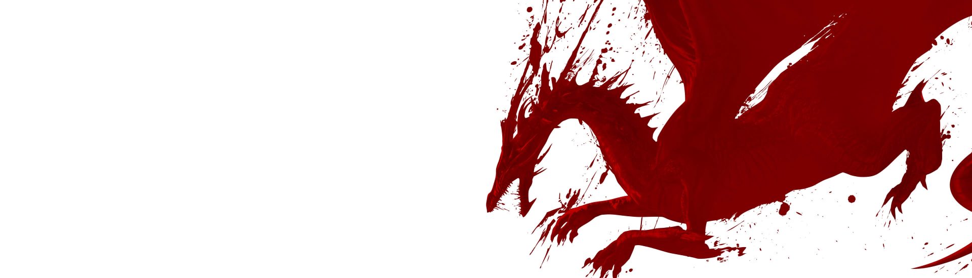 Dragon Age: Начало — Официальный сайт EA