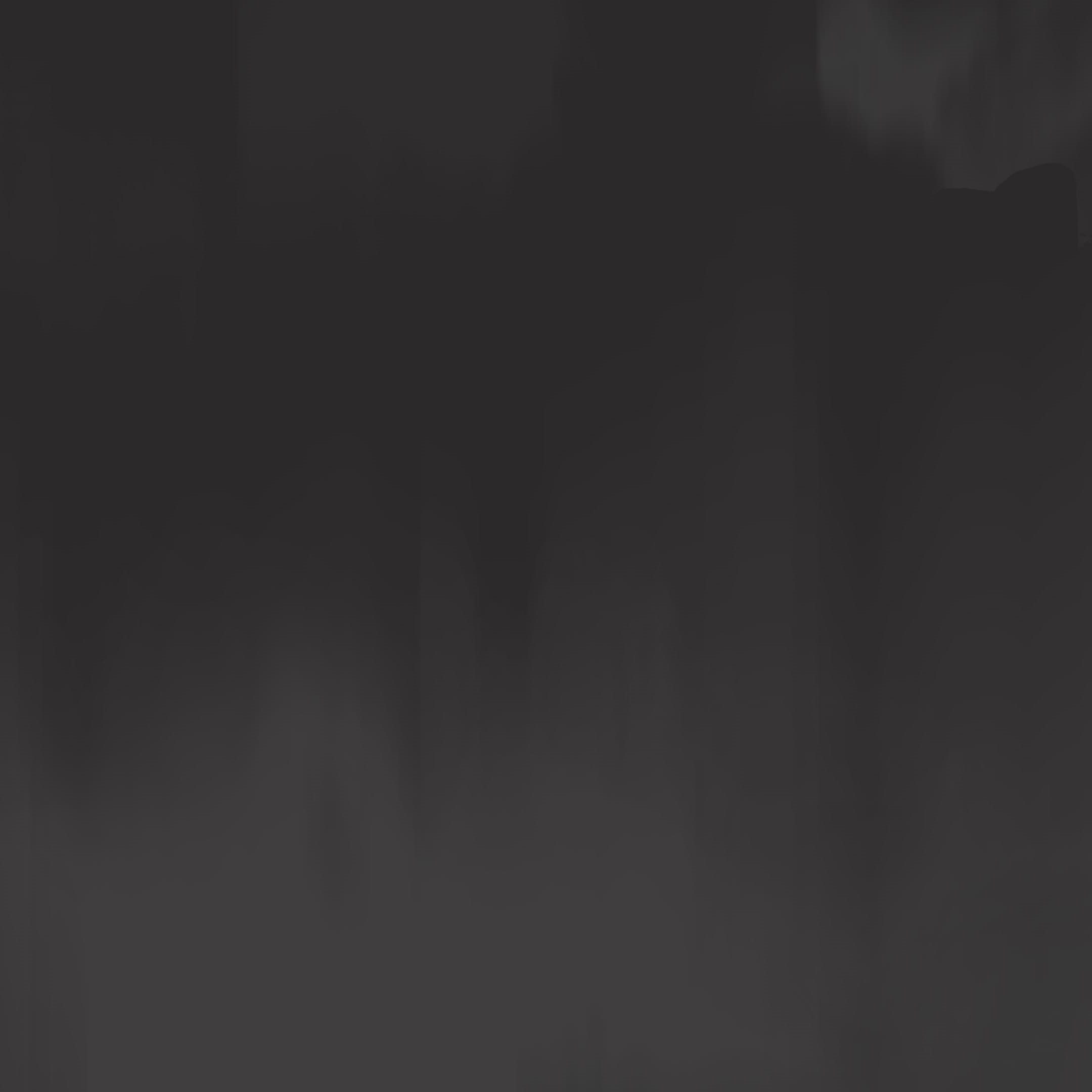 Dragon Age™ The Veilguard Configuration PC requise