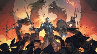 Dragon Age 4 needs to embrace its dark origins
