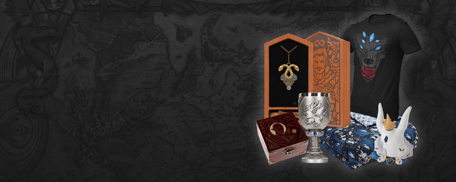 dragon age playstation 5