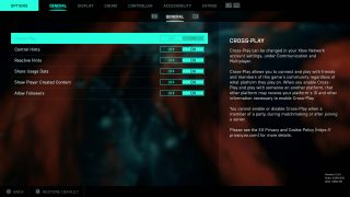 Battlefield 2042 Disable Crossplay: How to turn off cross-platform