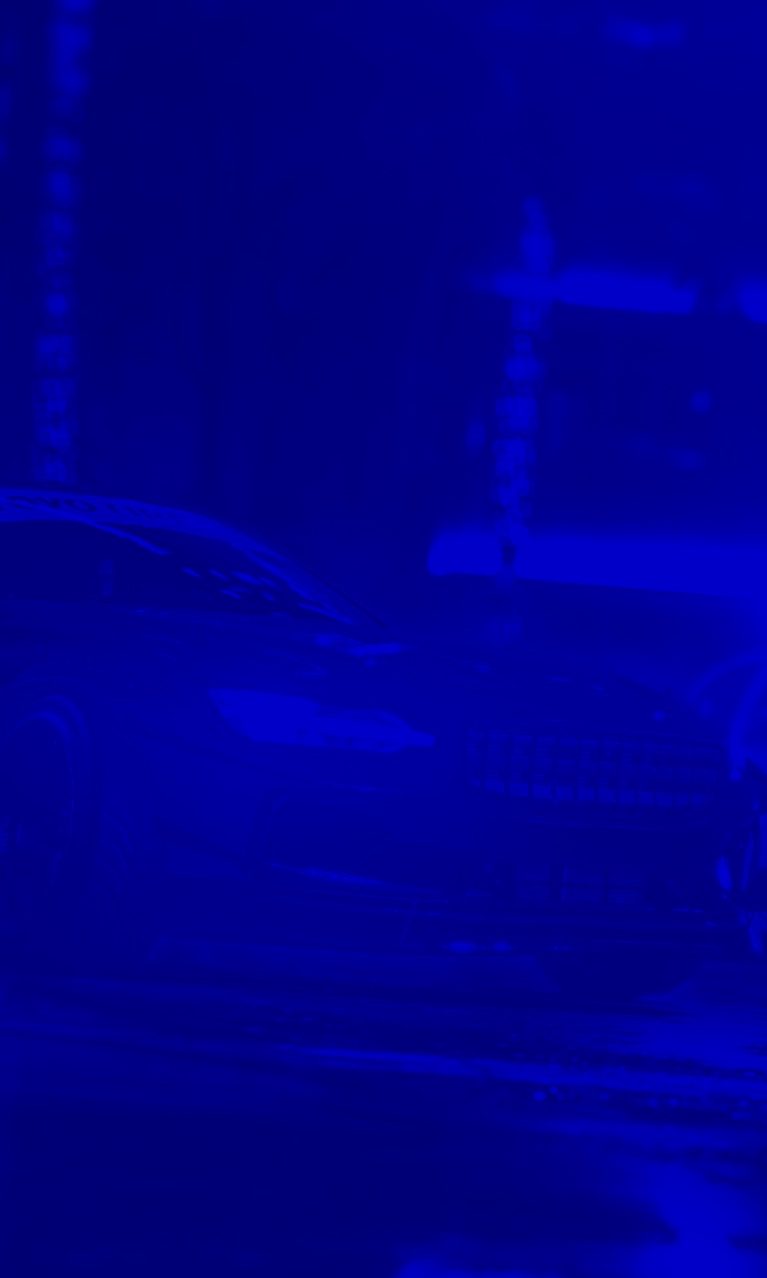 Need For Speed Heat Accessibility Settings For Pc An Official Ea Site Need For Speed Heat Accessibility Settings For Pc An Official Ea Site