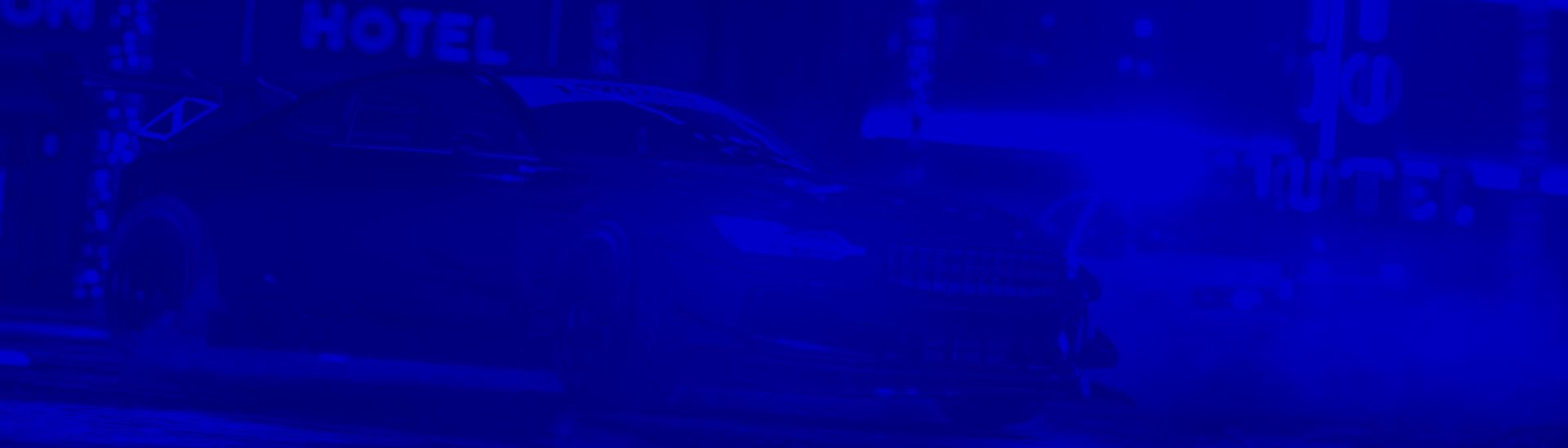 Need For Speed Heat Graphic Settings For Pc An Official Ea Site Need For Speed Heat Graphic Settings For Pc An Official Ea Site